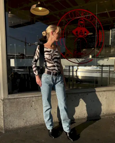 coffee-date-outfits-240264-1670460030240-main