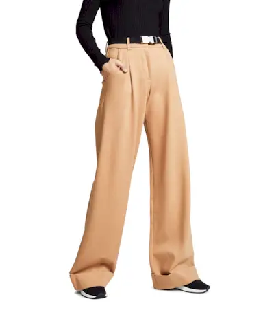 I.Am.Gia + Mira Pants