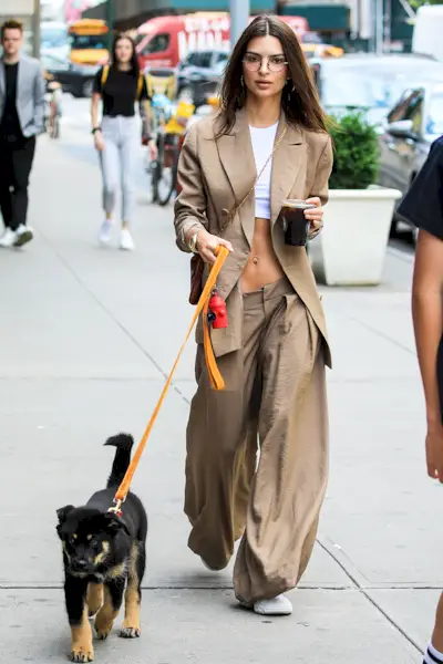 emily-ratajkowski-low-rise-pants-280404-1559854910552-image