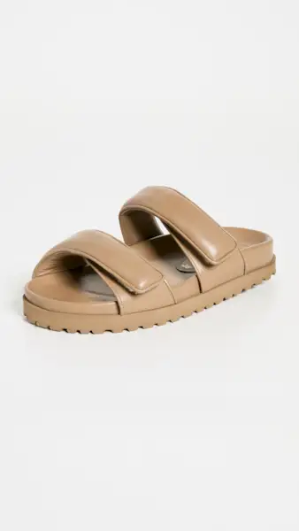 Gia Borghini + Perni 11 Sandals