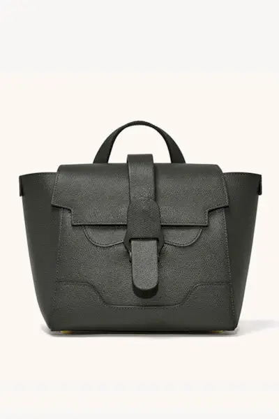 Senreve Mini Maestra Bag