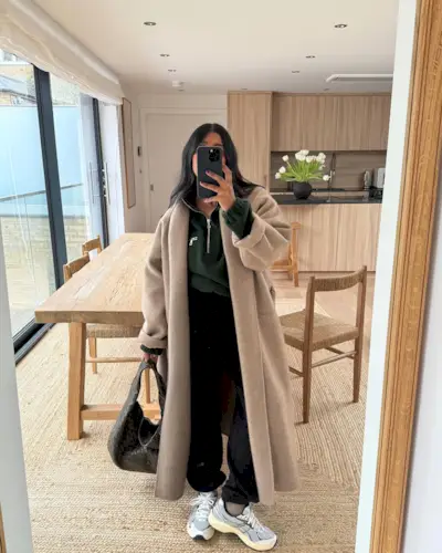 trainers-that-are-in-fashion