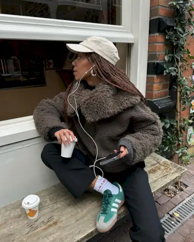 trainers-that-are-in-fashion-305088-1705515318381-main