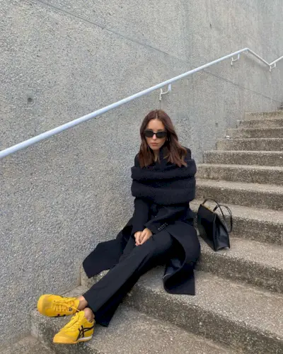 trainers-that-are-in-fashion-305088-1705515522419-main