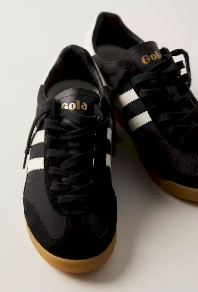 trainers-that-are-in-fashion-305088-1705522209510-main