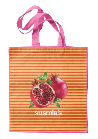 Kendall jenner in Black top