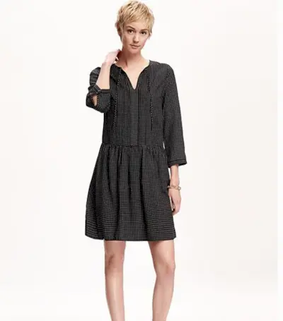 8-old-navy-shopping-secrets-youre-not-supposed-to-know-1853941-1469825651