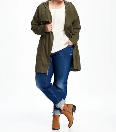 8-old-navy-shopping-secrets-youre-not-supposed-to-know-1853942-1469825652