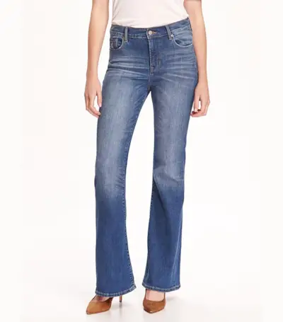 8-old-navy-shopping-secrets-youre-not-supposed-to-know-1853939-1469825651