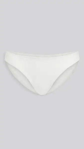 Mikoh + Zuma Bikini Bottoms