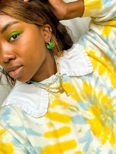 peter-pan-collar-trend-288985-1599151368971-image