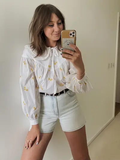 peter-pan-collar-trend-288985-1599151364450-image