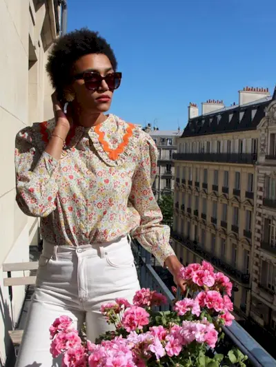 peter-pan-collar-trend-288985-1599151370081-image