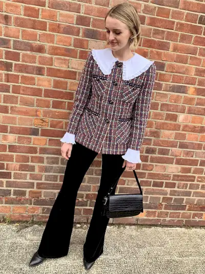 peter-pan-collar-trend-288985-1599151366001-image