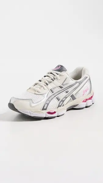 Asics Gel-Nyc 2055 Unisex Sneakers