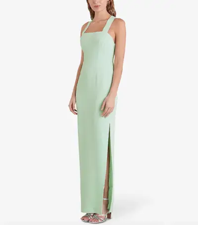 Whistles + Maria Bridesmaid Dress