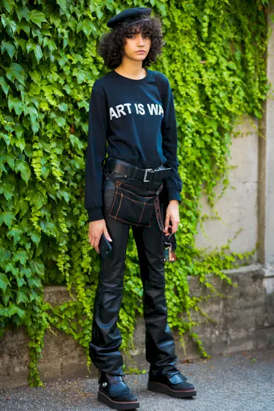 tomboy-outfits-241025-1509947339489-image