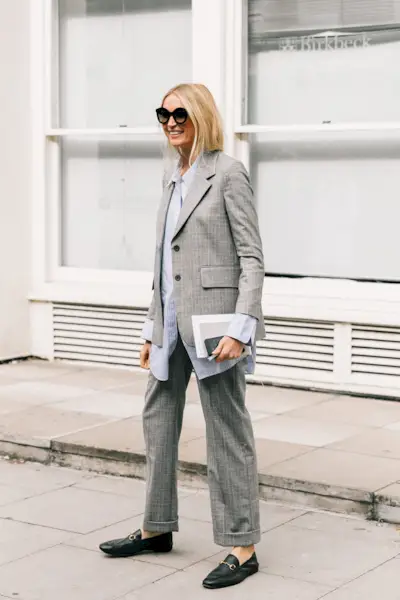 tomboy-outfits-241025-1509947332794-image