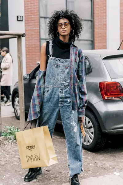 tomboy-outfits-241025-1509947351314-image