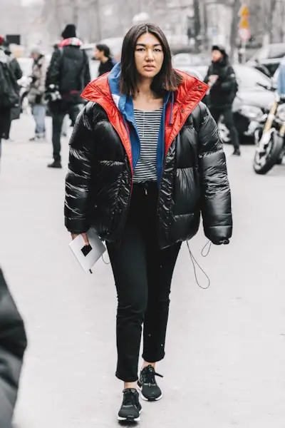 tomboy-outfits-241025-1509947326905-image