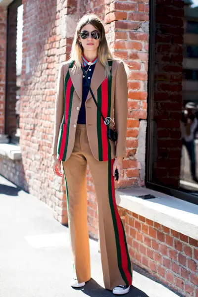 tomboy-outfits-241025-1509947347470-image