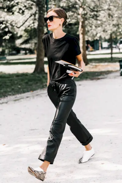 tomboy-outfits-241025-1509947362692-image