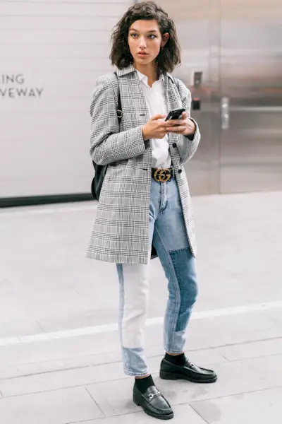 tomboy-outfits-241025-1509947401866-image