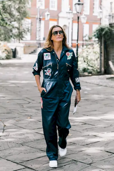 tomboy-outfits-241025-1509947376420-image