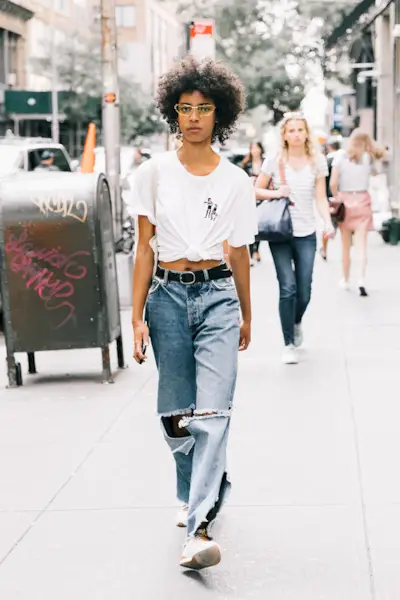 tomboy-outfits-241025-1509947389504-image