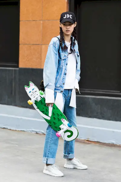 tomboy-outfits-241025-1509947341625-image