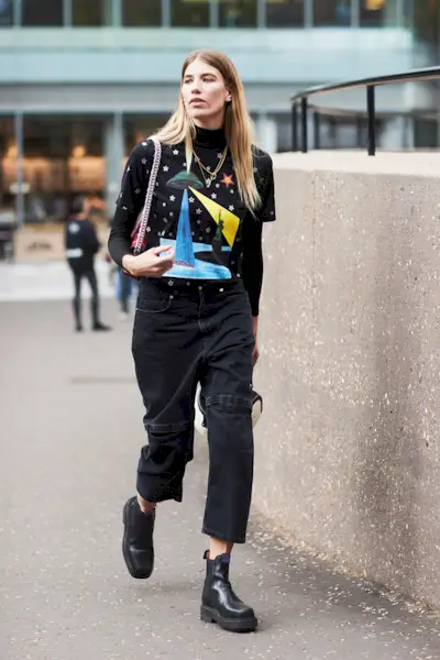 tomboy-outfits-241025-1509947372597-image