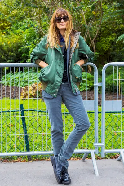 tomboy-outfits-241025-1509947329001-image