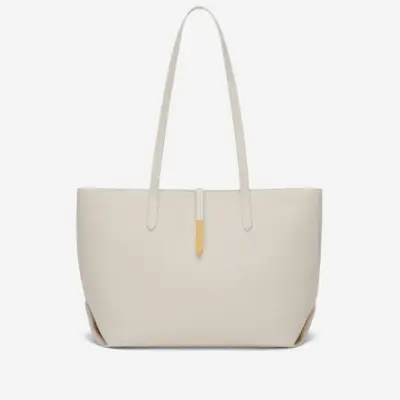 The Tokyo Tote