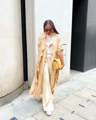 how-to-dress-in-your-40s-301678-1685706498590-main