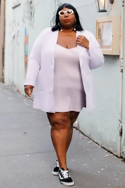 how-to-wear-vans-261746-1530163026982-image