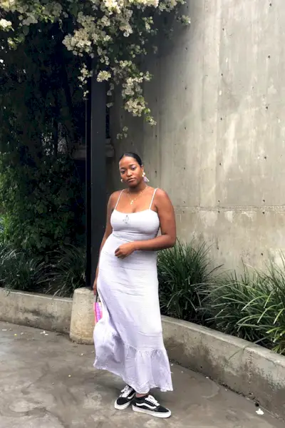 how-to-wear-vans-261746-1530163024159-image