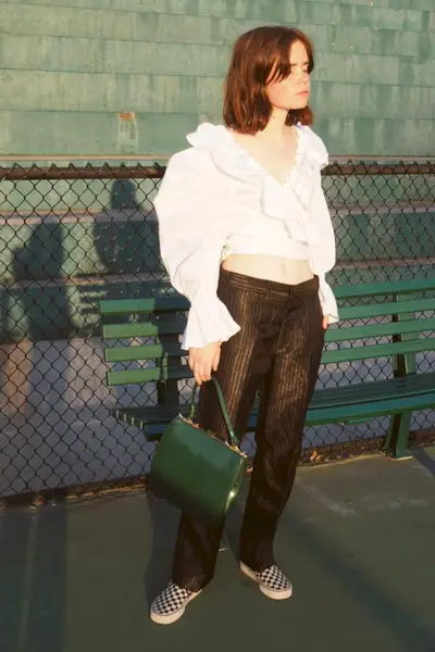 how-to-wear-vans-261746-1530163031703-image