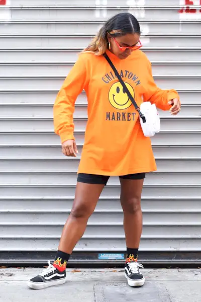 how-to-wear-vans-261746-1530163036233-image