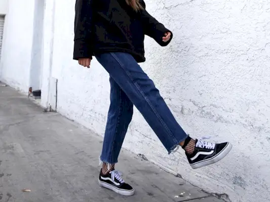 how-to-wear-vans-261746-1530163006259-main