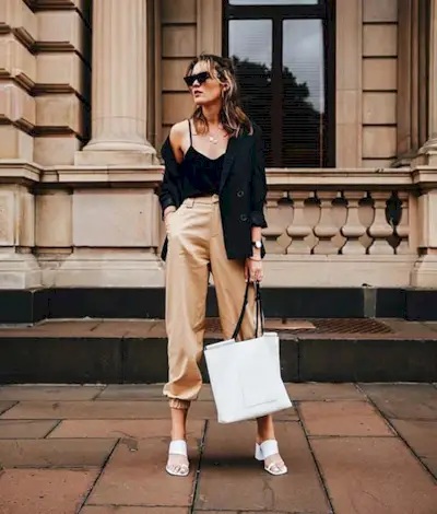 beige-pant-outfits-for-summer-259759-1528336961646-image