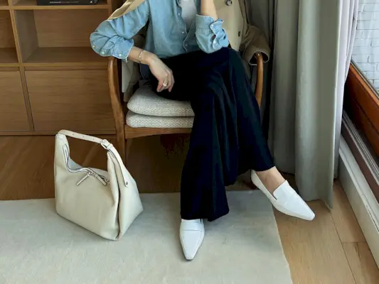 quiet-luxury-shoes-306672-1681247916249-main