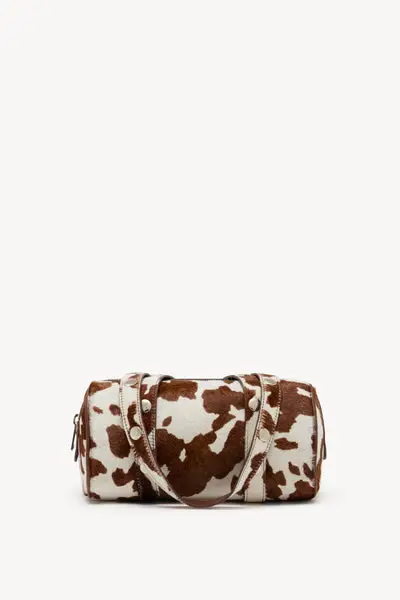 Cow Mini Bolter Bag