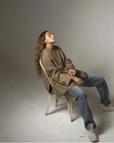 best-frankie-shop-items-300469-1655058983750-main