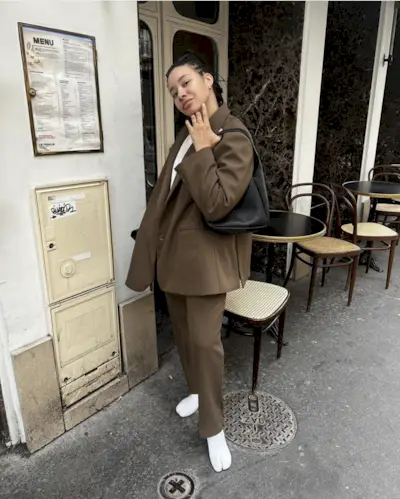 best-frankie-shop-items-300469-1655305893738-main