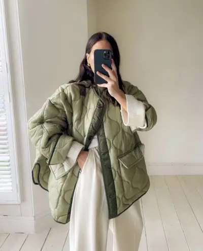 best-frankie-shop-items-300469-1655473439882-main