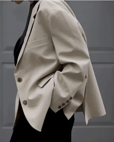 best-frankie-shop-items-300469-1656512040367-main