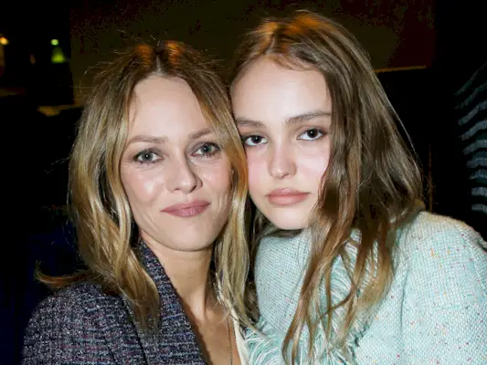 lily-rose-depp-vanessa-paradis-wedding-262028-1530554477332-main