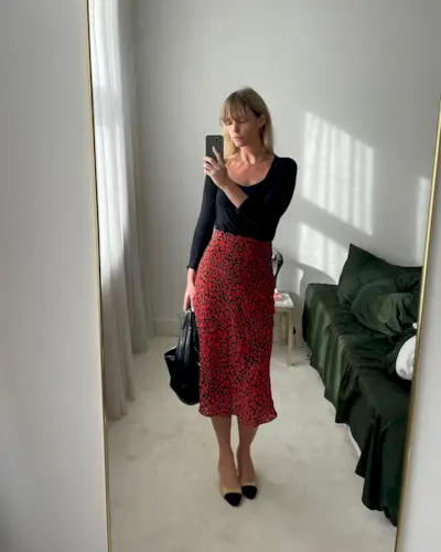 colours-that-go-with-black-309651-1695665201642-main