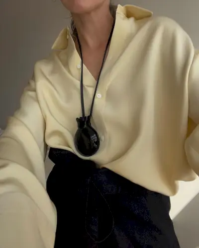 colours-that-go-with-black-309651-1695666186725-main