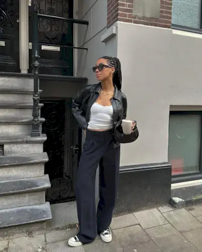 colours-that-go-with-black-309651-1695664048010-main